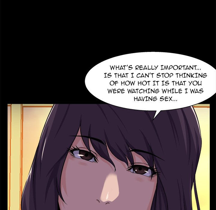 The Inheritance chapter 24 page 72