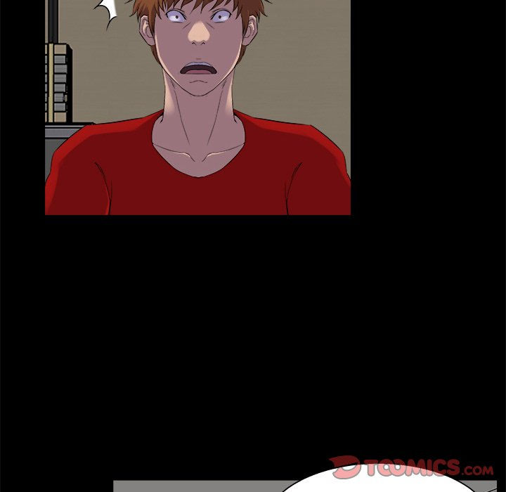 The Inheritance chapter 24 page 74