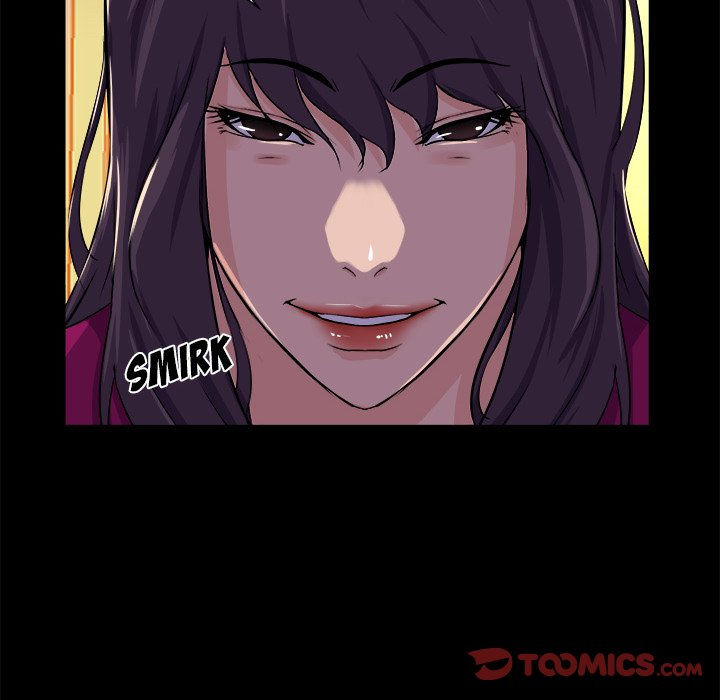 The Inheritance chapter 24 page 80