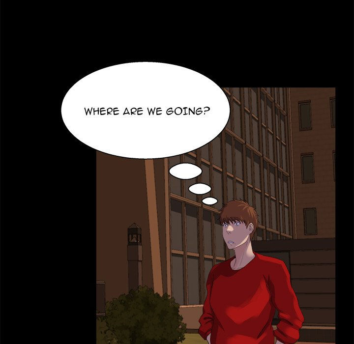The Inheritance chapter 24 page 83