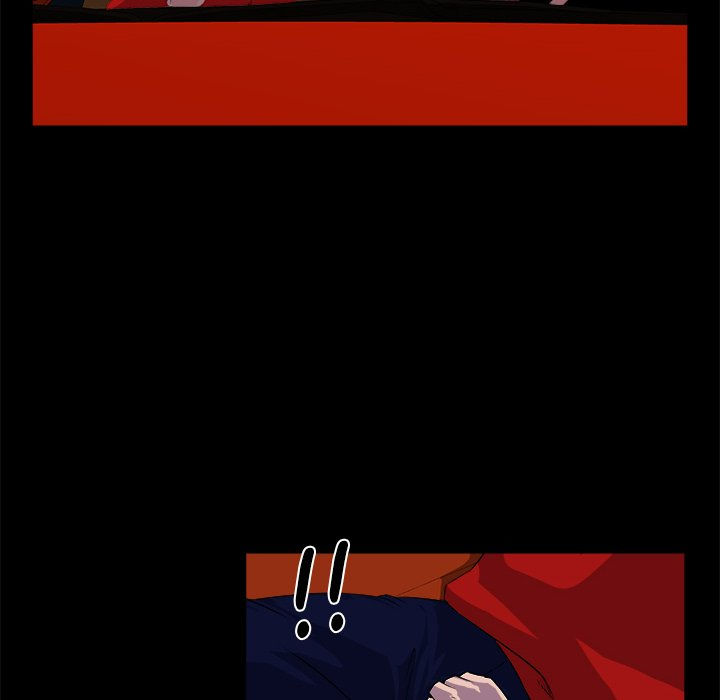 The Inheritance chapter 24 page 88