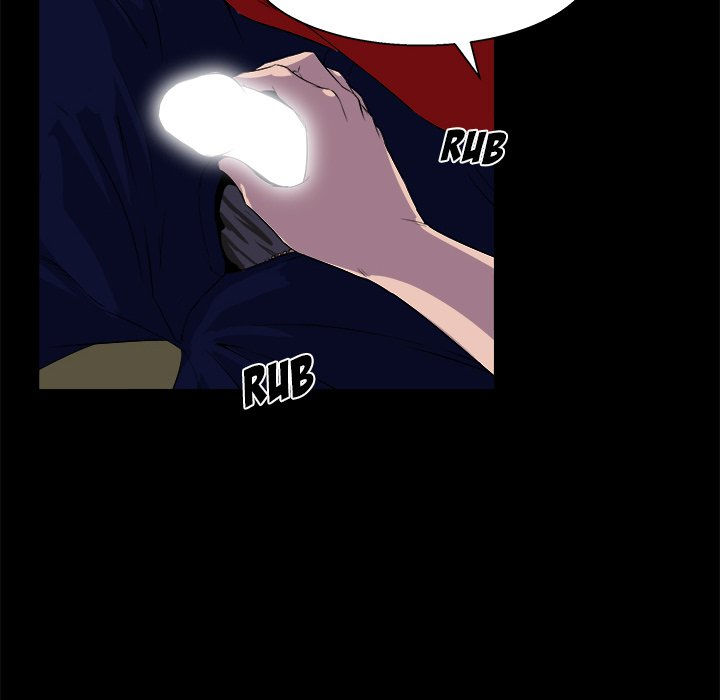 The Inheritance chapter 24 page 90