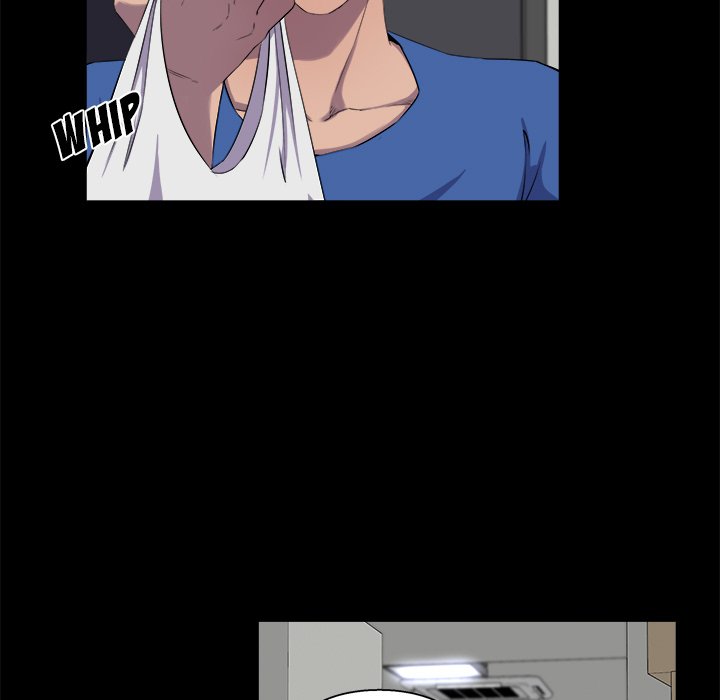 The Inheritance chapter 25 page 5
