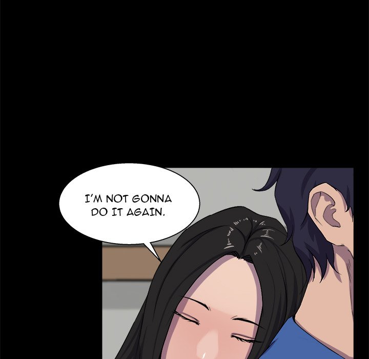 The Inheritance chapter 25 page 12