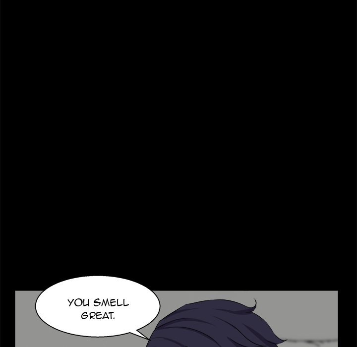 The Inheritance chapter 25 page 84