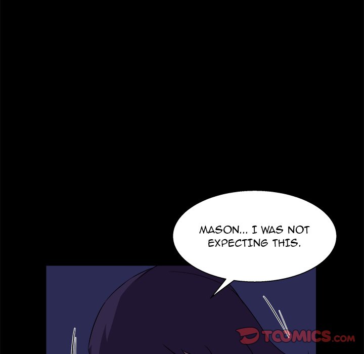 The Inheritance chapter 25 page 99