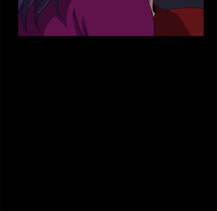 The Inheritance chapter 25 page 102