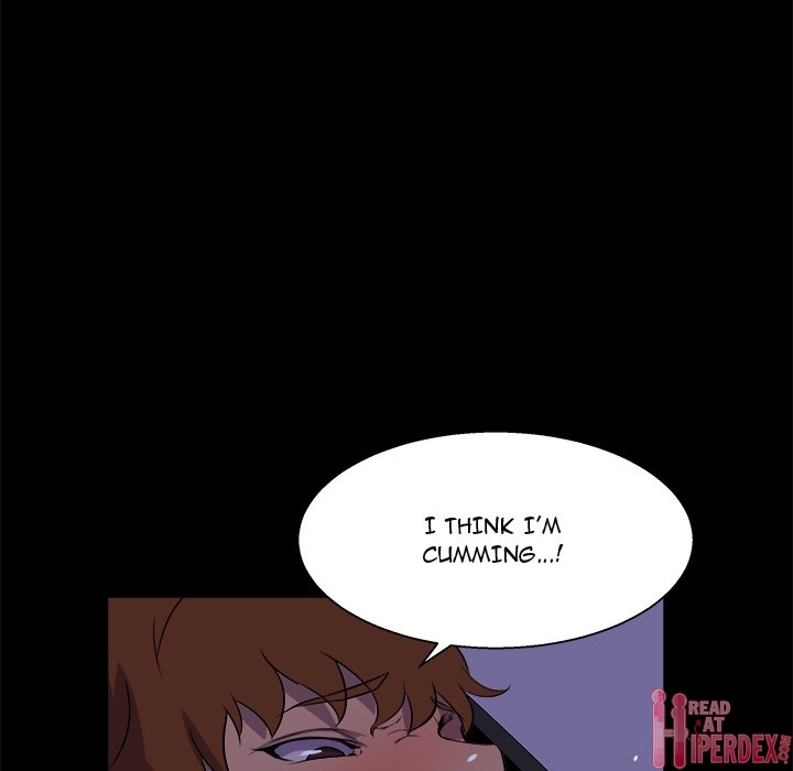 The Inheritance chapter 25 page 106