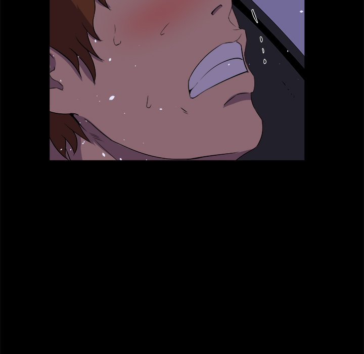 The Inheritance chapter 25 page 107