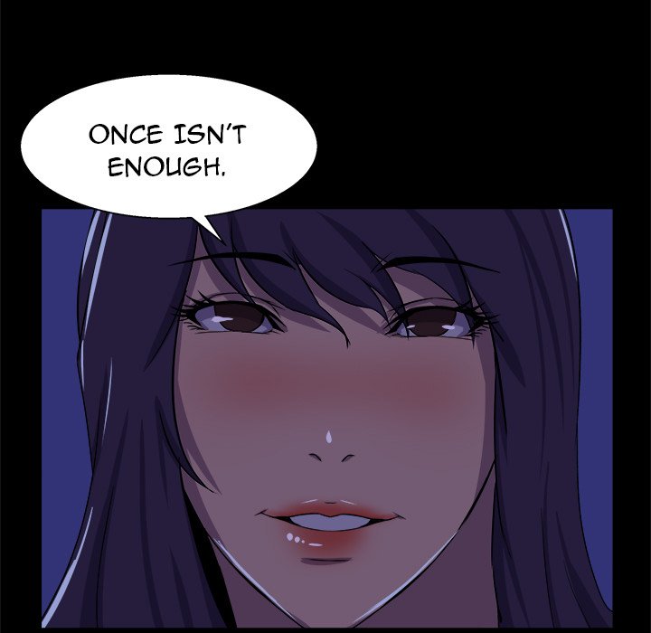 The Inheritance chapter 25 page 115