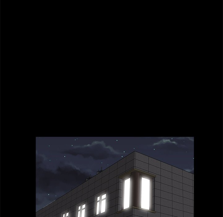 The Inheritance chapter 25 page 118