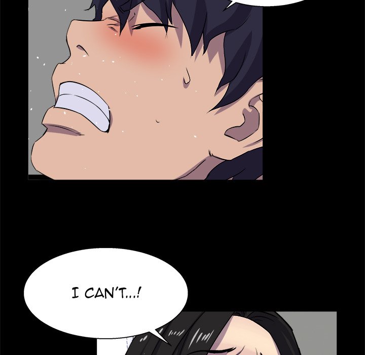 The Inheritance chapter 25 page 124