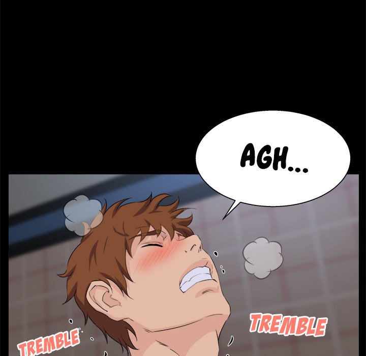 The Inheritance chapter 26 page 28