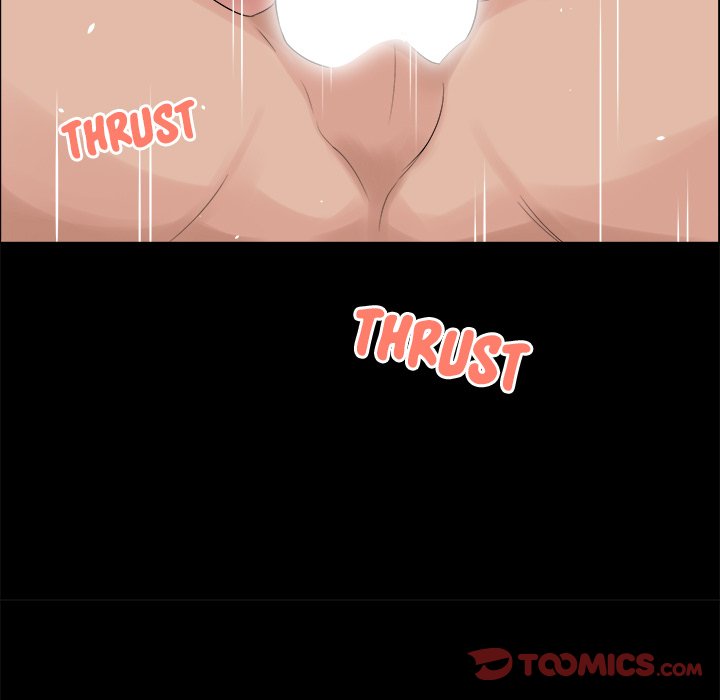 The Inheritance chapter 26 page 63