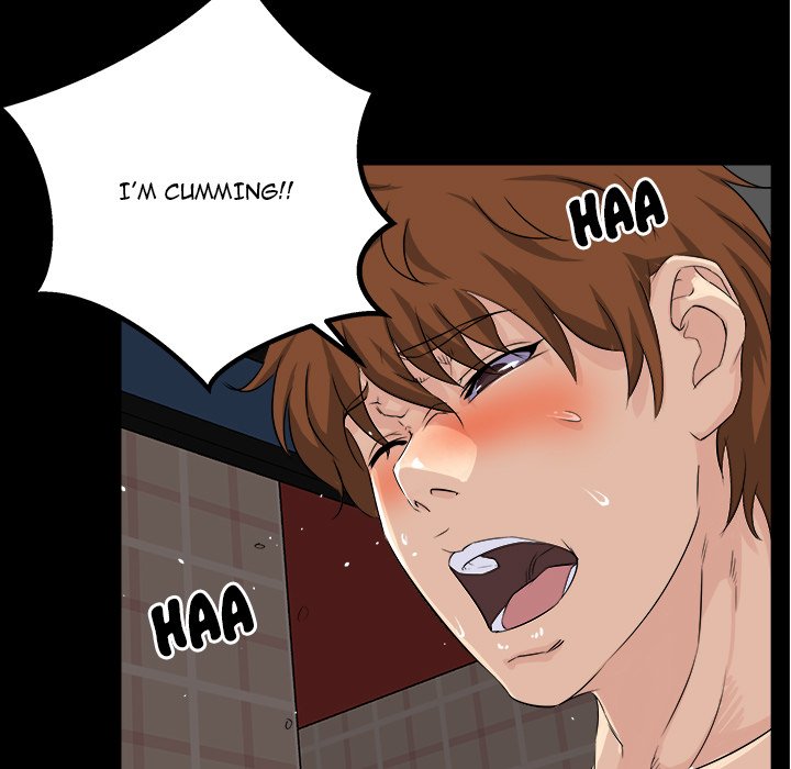 The Inheritance chapter 26 page 89