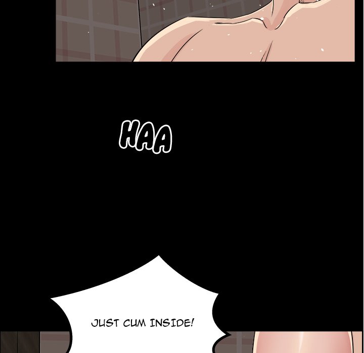 The Inheritance chapter 26 page 90