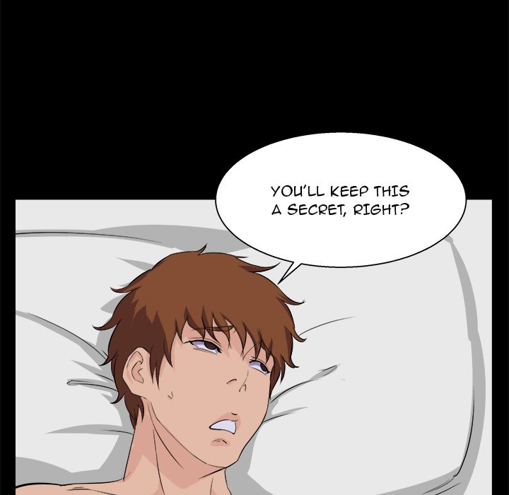 The Inheritance chapter 26 page 97