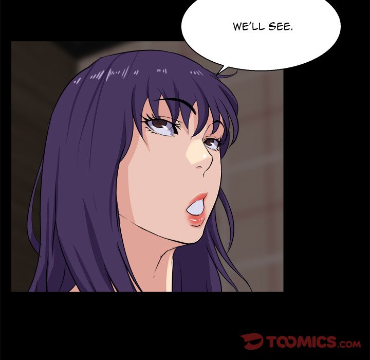 The Inheritance chapter 26 page 99
