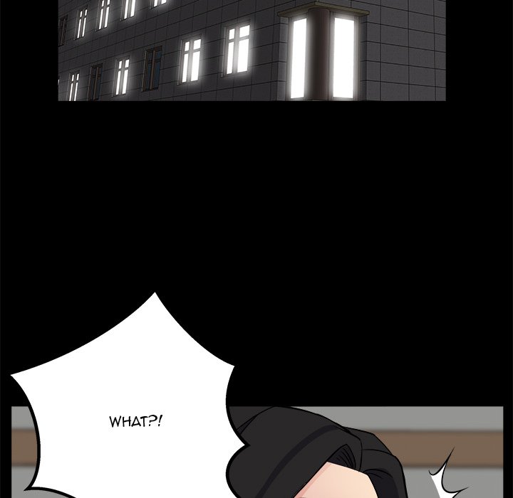 The Inheritance chapter 26 page 107