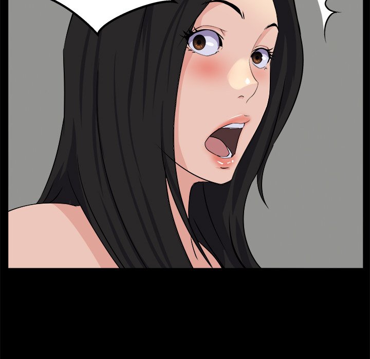 The Inheritance chapter 26 page 108