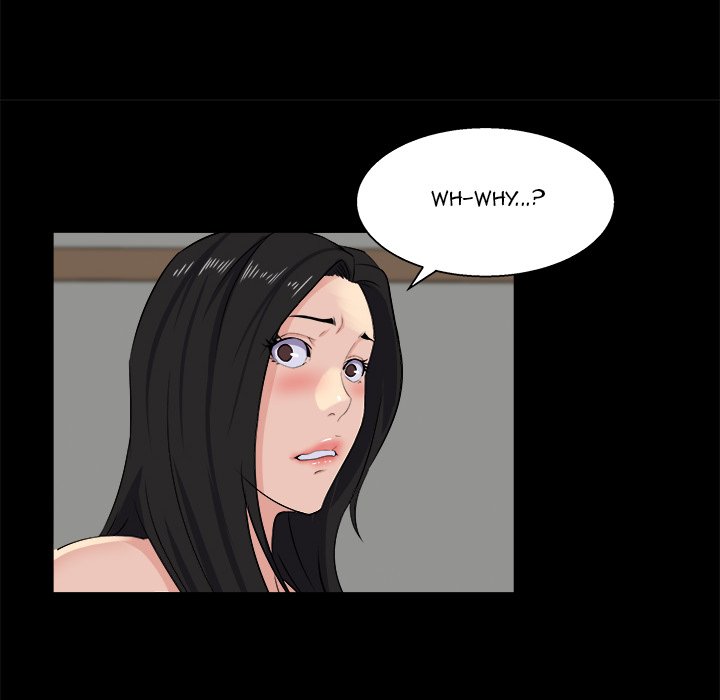 The Inheritance chapter 26 page 110