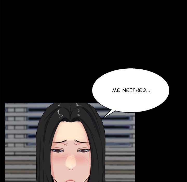 The Inheritance chapter 26 page 112