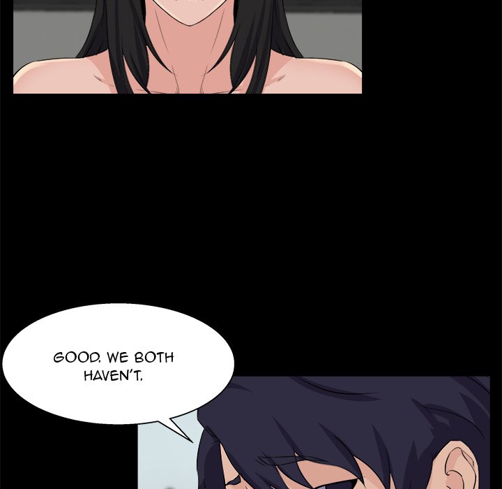 The Inheritance chapter 26 page 113