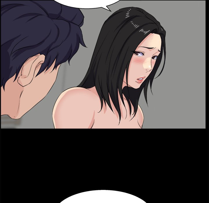 The Inheritance chapter 26 page 115