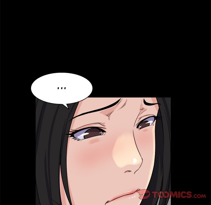 The Inheritance chapter 26 page 117