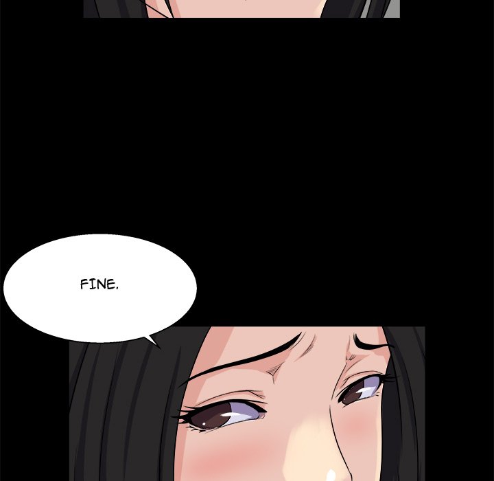 The Inheritance chapter 26 page 118