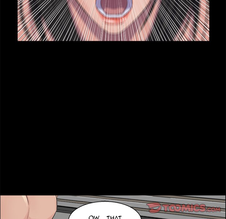 The Inheritance chapter 27 page 6