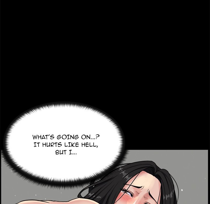The Inheritance chapter 27 page 31