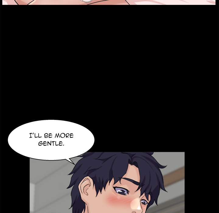The Inheritance chapter 27 page 34
