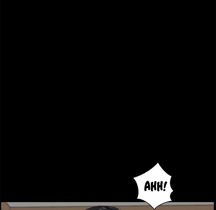 The Inheritance chapter 27 page 52