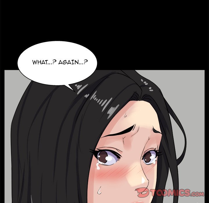 The Inheritance chapter 27 page 96