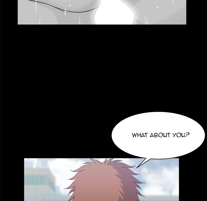 The Inheritance chapter 27 page 110