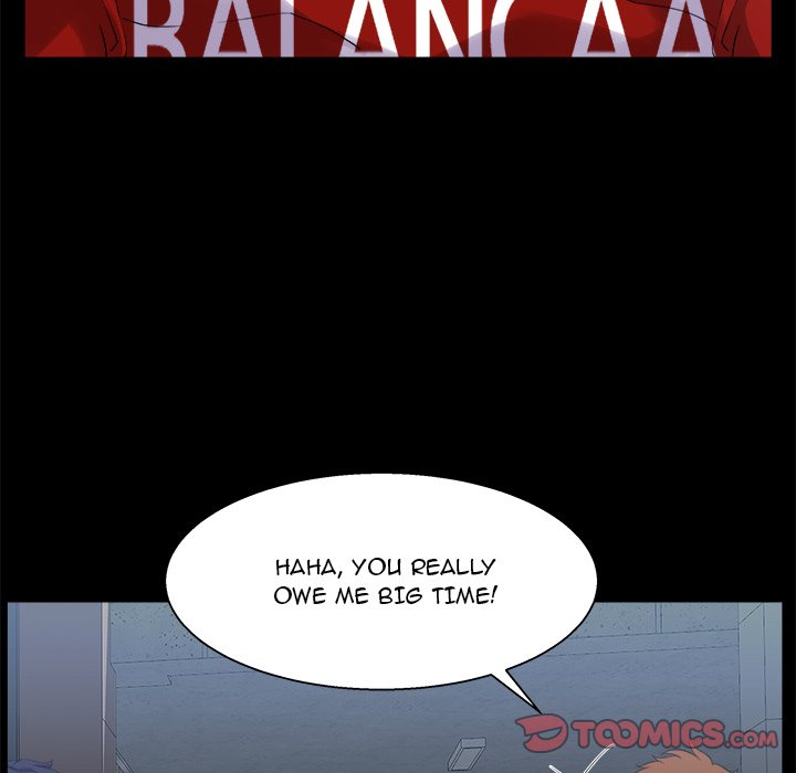 The Inheritance chapter 27 page 117