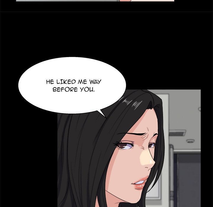The Inheritance chapter 28 page 17