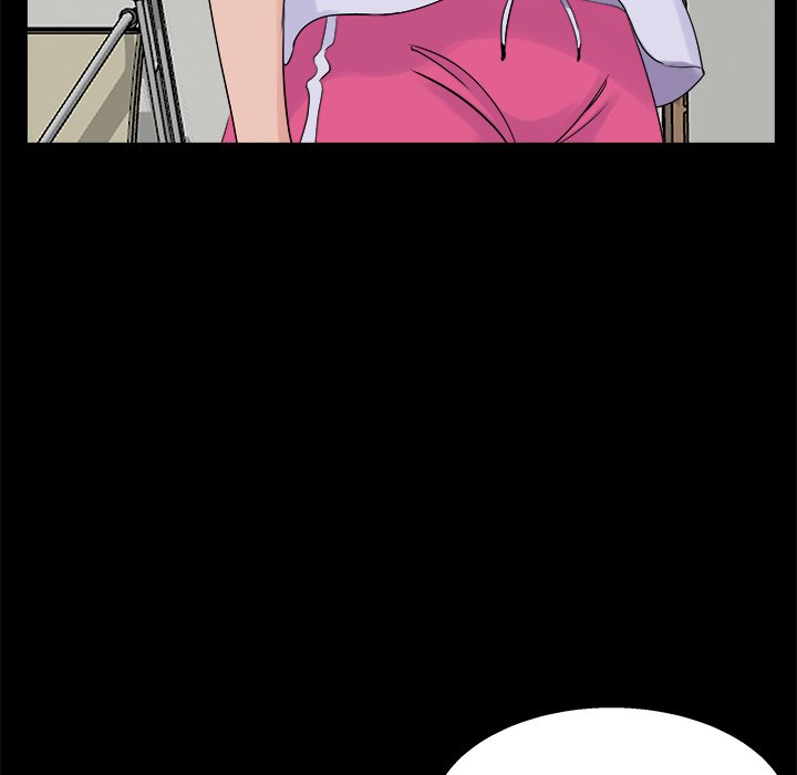 The Inheritance chapter 28 page 20