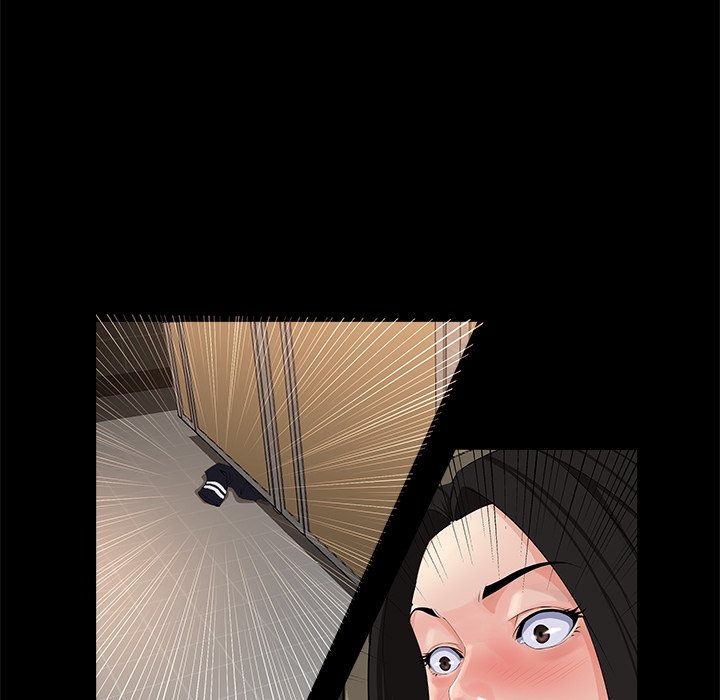 The Inheritance chapter 28 page 24