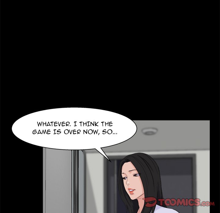 The Inheritance chapter 28 page 27