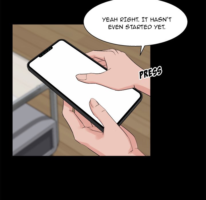 The Inheritance chapter 28 page 29
