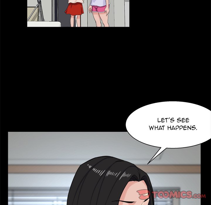 The Inheritance chapter 28 page 33