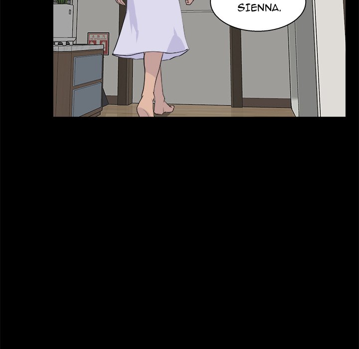 The Inheritance chapter 28 page 41
