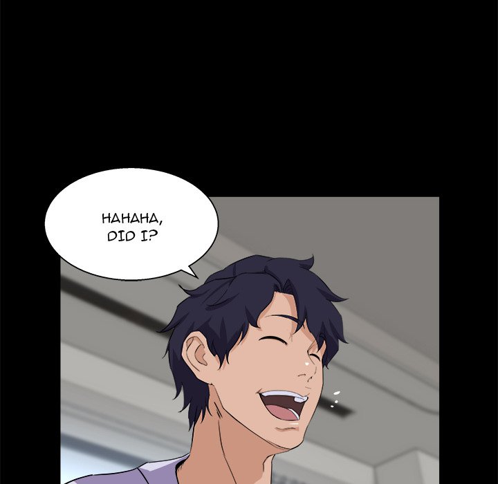 The Inheritance chapter 28 page 62