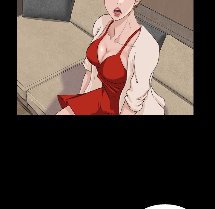 The Inheritance chapter 28 page 66