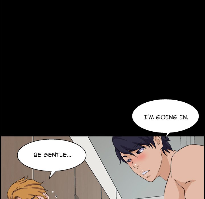 The Inheritance chapter 28 page 95