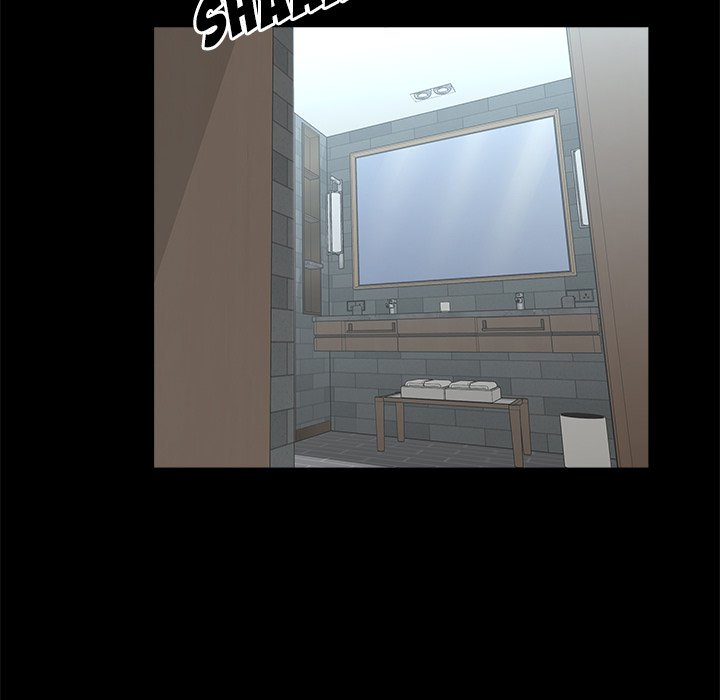 The Inheritance chapter 28 page 130