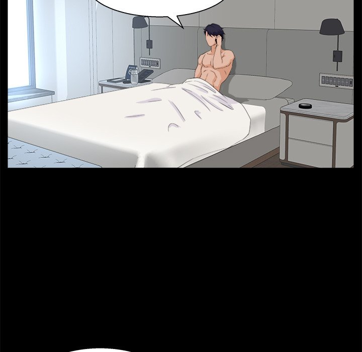 The Inheritance chapter 28 page 132