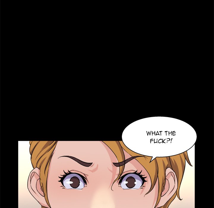 The Inheritance chapter 29 page 7